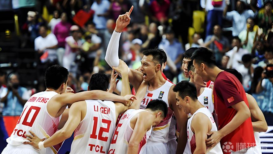 Xung Phong